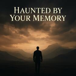 Haunted by Your Memory