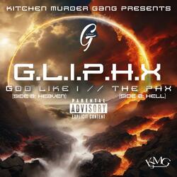 PREPHX (INTRO) (feat. CookUp The Master Tactician & Vice Versa The Barbarian)