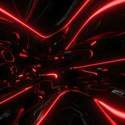 Laser Pulse Chamber