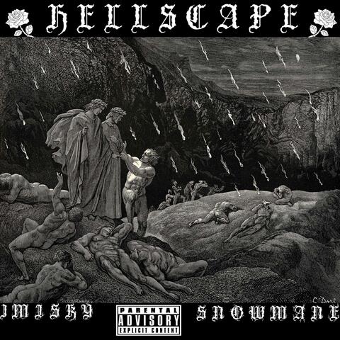 HELLSCAPE