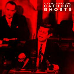 A Shot Rang Out (Motorcade Instrumental Mix)