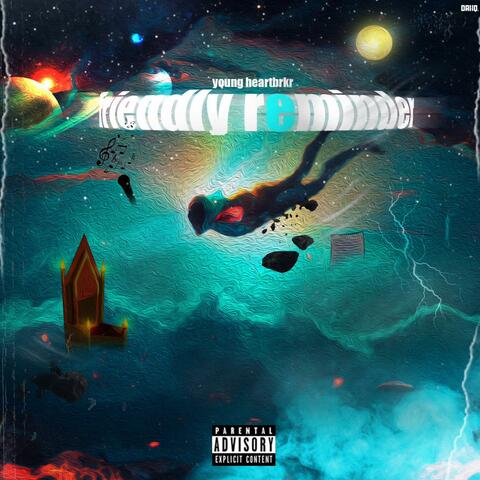 Good Evening Freestyle