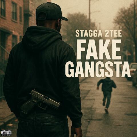 Fake Gangsta