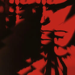 Dispersion (Original 12" Mix)