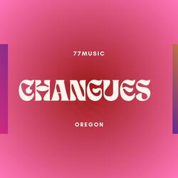 CHANGUES