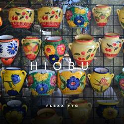 HOIBU (feat. Flexx YTG)