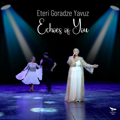 Echoes of You