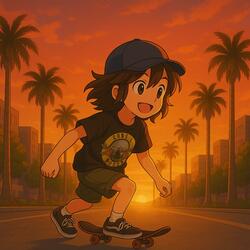 Good Timez (feat. Ben Music)