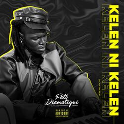 KELEN NI KELEN