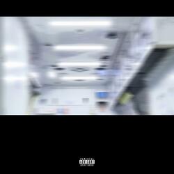 THE DAY WE MET, ONE BILLION YEARS LATER..