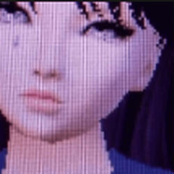 XAN (Special Version)