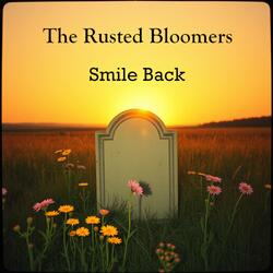 Smile Back (Single)