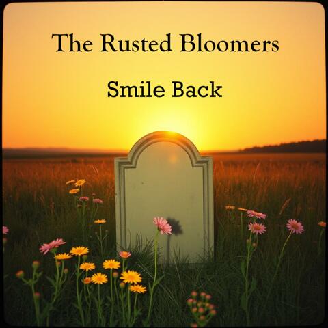 Smile Back (Single)