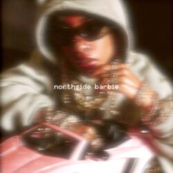 Northside Barbie