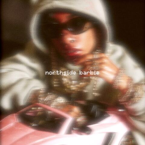 Northside Barbie