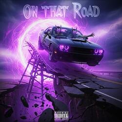 On That Road (feat. JOz)