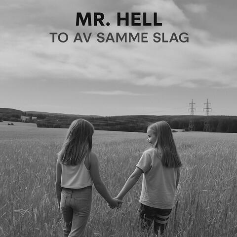 To av samme slag