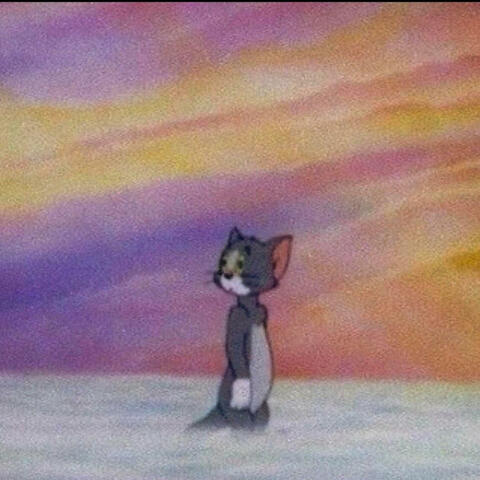 Rough (feat. Groove)