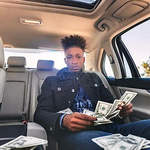 Zoo's Perspective (Deluxe)