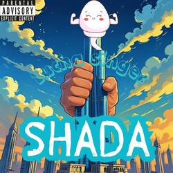 SHADA