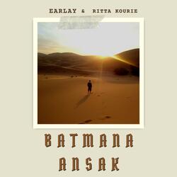 Batmana ansak (feat. Ritta Kourie)
