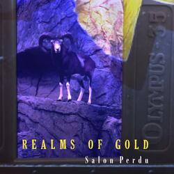 Realms of Gold