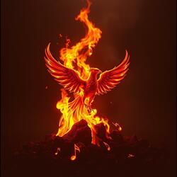 Rise