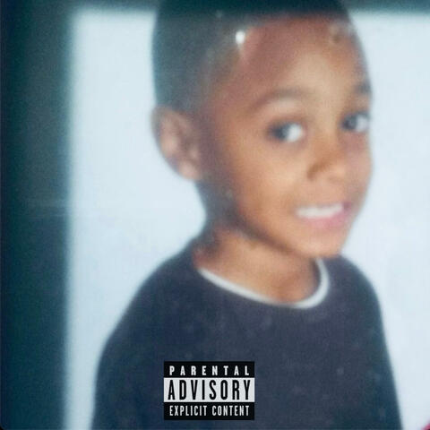 Ch!ll b!ll freestyle