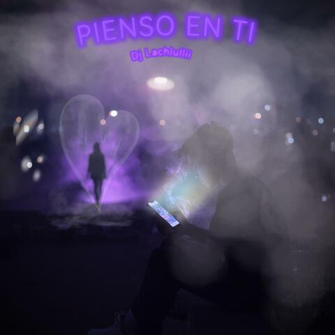 Pienso en ti