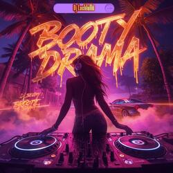Booty Drama (versión del club)