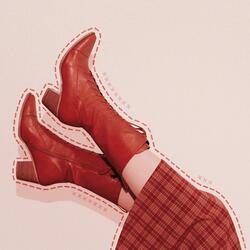 Fallin' In