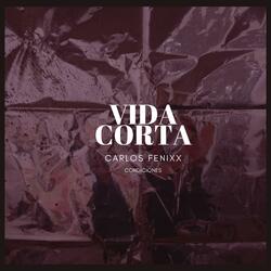 Vida Corta