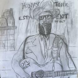 The Honky Tonk Establishment
