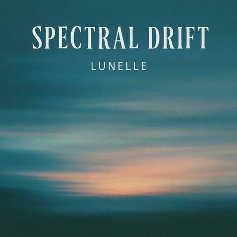 Spectral Drift