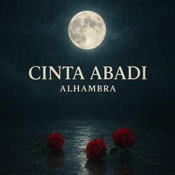 Cinta Abadi