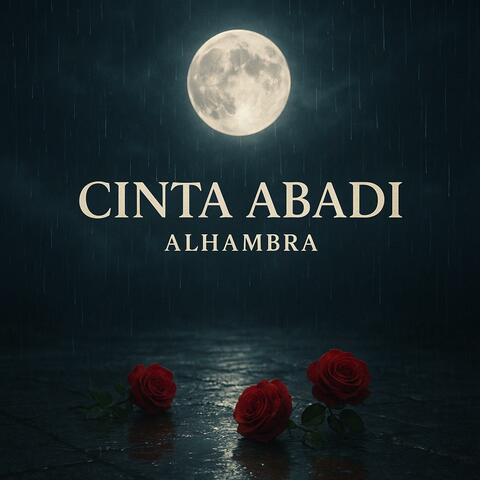 Cinta Abadi