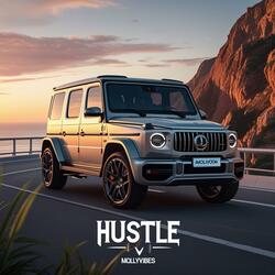 Hustle (Remix)