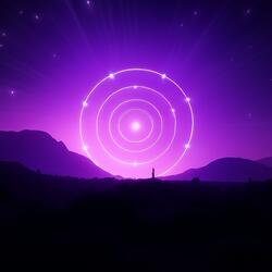 SPATIAL PASSAGE