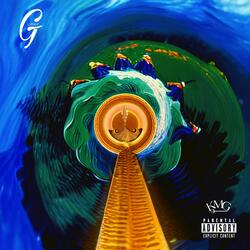 CEREMONY (feat. CookUp The Master Tactician & Vice Versa The Barbarian)