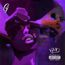 PREMIER (feat. Vice Versa The Barbarian & CookUp The Master Tactician)