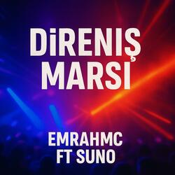 DİRENİŞ MARŞI