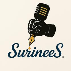 Vehicles (let's take a ride)