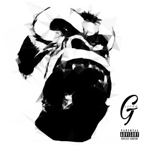 SLVRBCKS EP