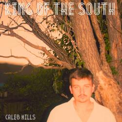 King Of The South