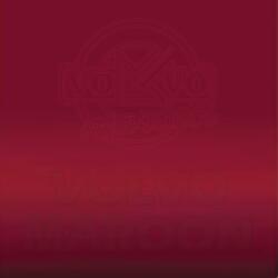 Still Technically Spring