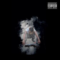 Make me (feat. Gnick La)