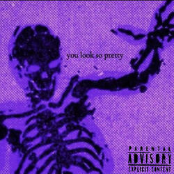 WeAreStillDying (feat. Rezzurex)