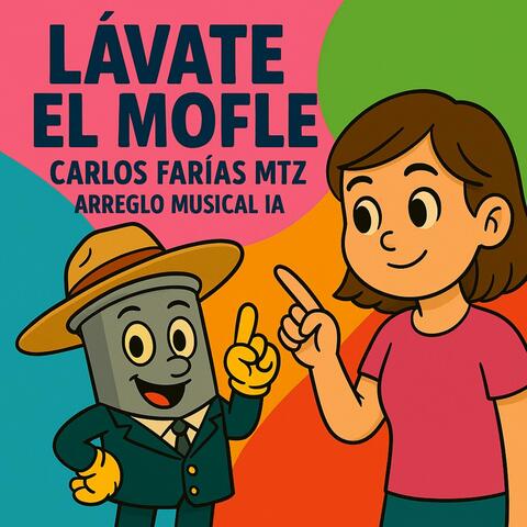 El Caño