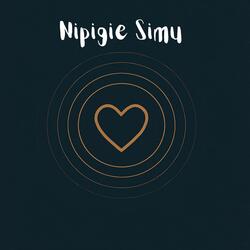 Nipigie Simu