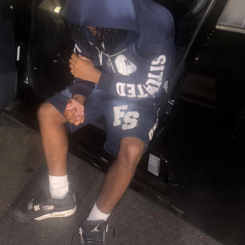 Rookie year
